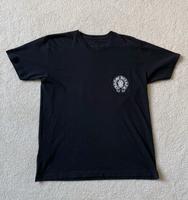 Chrome Hearts T-Shirt Frankfurt am Main - Westend Vorschau