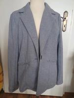 Sweatjacke Gr. 44 Kr. München - Unterschleißheim Vorschau