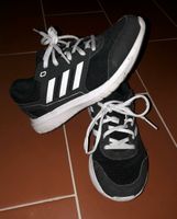 Turnschuh Adidas US Gr 5 1/2 , Gr 36 2/3 Nordrhein-Westfalen - Lemgo Vorschau