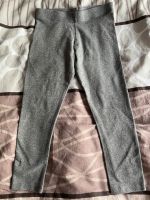 Leggings Größe 104/110 von Next Baden-Württemberg - Zell am Harmersbach Vorschau