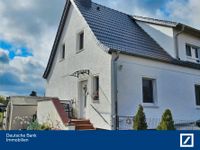 Exklusives Angebot: Provisionsfreie, stilvoll sanierte Doppelhaushälfte in grüner Lage! Brandenburg - Groß Kreutz Vorschau