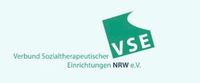 Verwaltungsmitarbeitenden mit Assistenzaufgaben (w|m|d) Münster (Westfalen) - Mauritz Vorschau