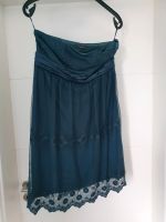 Kleid festlich Spitze Hochzeit Taufe von esprit Gr. 40/42 Nordrhein-Westfalen - Korschenbroich Vorschau