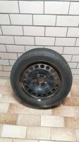 Verkaufe VW Passat Continental Reifen 205/55 R16 Bayern - Fensterbach Vorschau