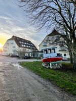 Kuschelige kleine Wohnung in Naturparadies am Meer Nordwestmecklenburg - Landkreis - Poel Vorschau