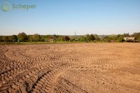 Bederkesa - Ackerfläche in exklusiver Lage Niedersachsen - Bad Bederkesa Vorschau