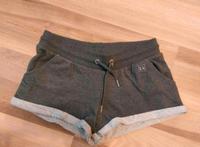 Shorts/kurze Hose Lascana NEU!!! Brandenburg - Wittstock/Dosse Vorschau