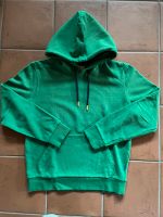 Neu Marken Hoody Sweatshirt Pullover Esprit Herren S Bayern - Sinzing Vorschau