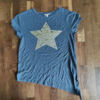 T-Shirt For Teens Berlin - Hellersdorf Vorschau