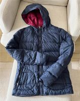 Jacke Outdoor fatface Leipzig - Liebertwolkwitz Vorschau