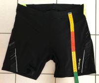 Shorts, Oxylane,nabaiji, Decathlon,Gr. 44, US M, Herren, Baden-Württemberg - Renningen Vorschau