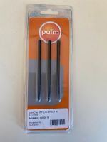 PalmOne Stylus 3 Pack Bayern - Starnberg Vorschau