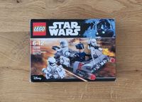 Lego Star Wars 75166 Bayern - Augsburg Vorschau