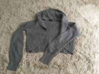 Bolero / kurze Strickjacke Damen Rheinland-Pfalz - Heidesheim Vorschau