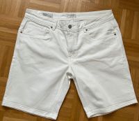 Shorts Jeans weiß Gr.XXL Selected Homme Hessen - Langen (Hessen) Vorschau