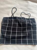 Tops , Blusen, Shirts Hessen - Vellmar Vorschau