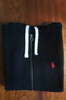 Ralph Lauren Sweatjacke Nordrhein-Westfalen - Alfter Vorschau