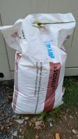 Paletten Knauf Perlite Isoself 100l Säcke (7,00 Euro pro Sack) Schleswig-Holstein - Galmsbüll Vorschau