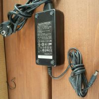 EDAC POWER Ac adapter EA1050C-120 NETZTEIL LADEGERÄT Brandenburg - Lauchhammer Vorschau