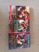 3 Romane Highlander, Amanda Scott, Teresa Medeiros Dortmund - Aplerbeck Vorschau