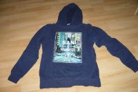 Kapuzen pullover Hoodie größe 158 /164 H&M Sweatshirt Schleswig-Holstein - Oldenburg in Holstein Vorschau