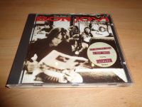 Bon Jovi - Cross Road, Best Of, CD, Rock, Pop Rock, CD Album Schleswig-Holstein - Hemdingen Vorschau