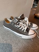 Converse All Star 37 Altona - Hamburg Blankenese Vorschau