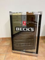Kühlschrank High Cube (Nutzinhalt 115 Liter) von Husky Hessen - Niddatal Vorschau
