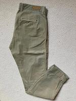 Chinohose Opus Gr. 36 Hessen - Bad Vilbel Vorschau