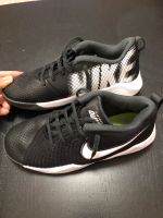 Nike Schuhe Gr.38 Osnabrück - Hasbergen Vorschau