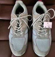 Jack Wolfskin South Hiker lt low, Gr.38, neu Nordrhein-Westfalen - Medebach Vorschau