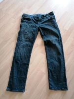 Herrenjeans /-hose Kiel - Suchsdorf Vorschau