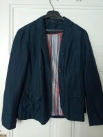 Blazer Jackett Adagio (Leinen) 42 Hessen - Wiesbaden Vorschau