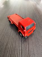 Matchbox Billboard Truck Nordrhein-Westfalen - Rhede Vorschau