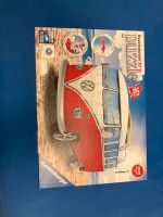 3D-Puzzle Volkswagen T1 Bus 162 Teile Dresden - Neustadt Vorschau