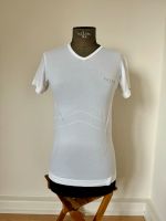 Falke T-Shirt Sportshirt Gr. M Damen Lindenthal - Köln Sülz Vorschau