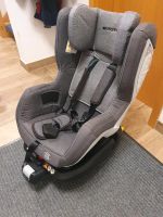 Kindersitz 0-18 kg von Osann Sachsen - Hainichen Vorschau