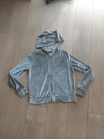 Jacke Gr. M Vero Moda Schleswig-Holstein - Großsolt Vorschau