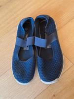 Schuhe Gr 38 Bayern - Haag a.d.Amper Vorschau