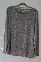 Pullover Vero Moda Gr. XL Hessen - Spangenberg Vorschau