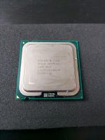 Intel E7300 CPU Prozessor Niedersachsen - Wolfsburg Vorschau