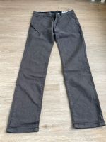 Hose Chino Denim, Tom Tailer , 30x32 Brandenburg - Neuenhagen Vorschau