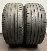 2x Sommerreifen 245/35 R20 91Y Pirelli P Zero NA1 Düsseldorf - Flingern Nord Vorschau