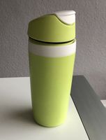 Kaffeebecher • Kaffee To Go • Tupperware • 360ml Münster (Westfalen) - Mauritz Vorschau