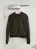 Übergangsjacke Damen Bayern - Lindau Vorschau