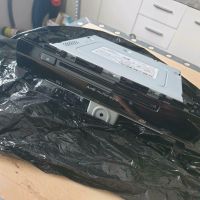 Audi A5 A6 A7 4G0 035 182  RMC2 Conect Plus MMI 3 Multimedia Unit Wuppertal - Oberbarmen Vorschau