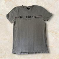 Tommy Hilfiger T-Shirt L – Vintage Style & Top Zustand Berlin - Mitte Vorschau
