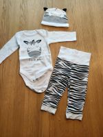 Cool Club Baby Body Set Gr. 62 Vahr - Neue Vahr Südost Vorschau