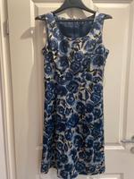 Trägerkleid Niedersachsen - Berne Vorschau