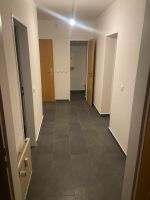 Nachmieter gesucht für eine schöne 3 Zimmer Wohnung Nordrhein-Westfalen - Kamp-Lintfort Vorschau